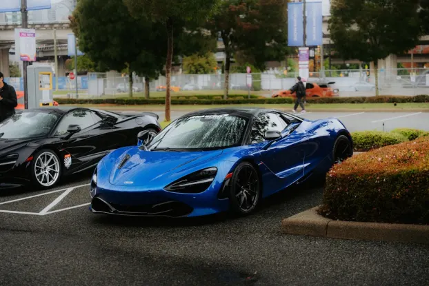 Casinia Casino Android/iOS-app